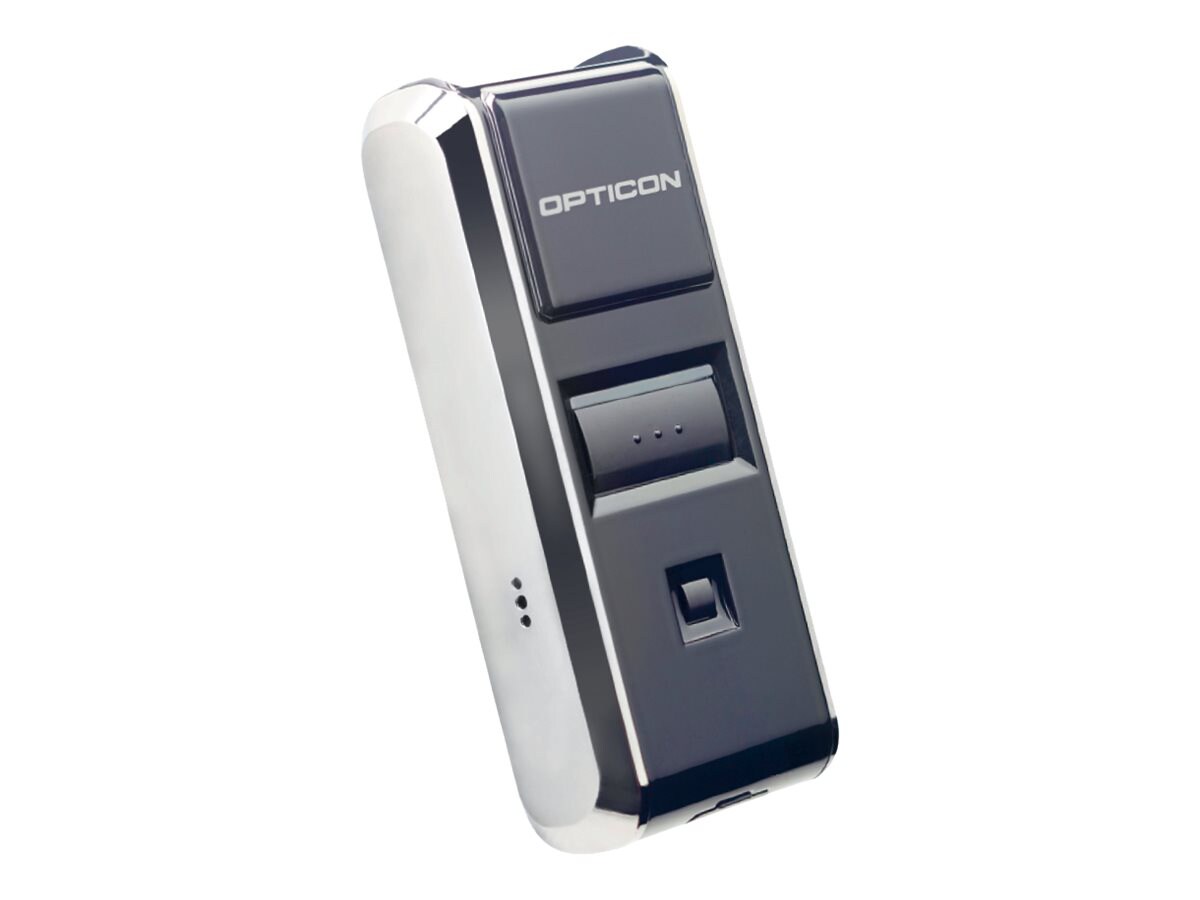Opticon OPN 3002n - barcode scanner