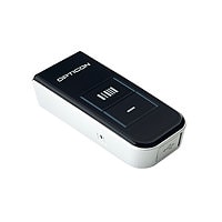 Opticon PX-20 2D Bluetooth Companion Scanner