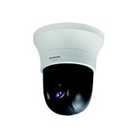 Panasonic i-Pro Extreme WV-S6131 - network surveillance camera