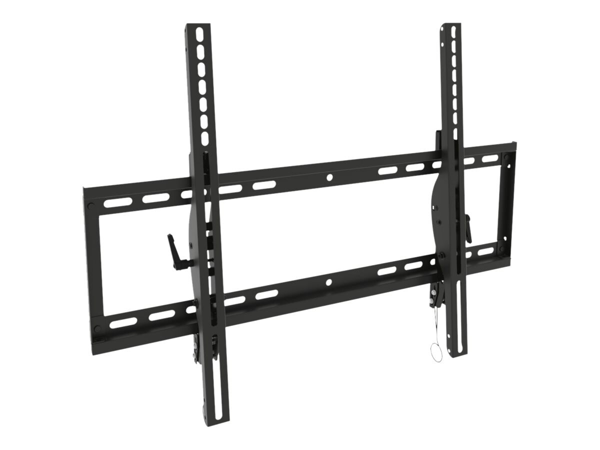 Middle Atlantic VDM Series VDM-600-T - wall mount