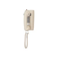 Cortelco 2554 - corded phone