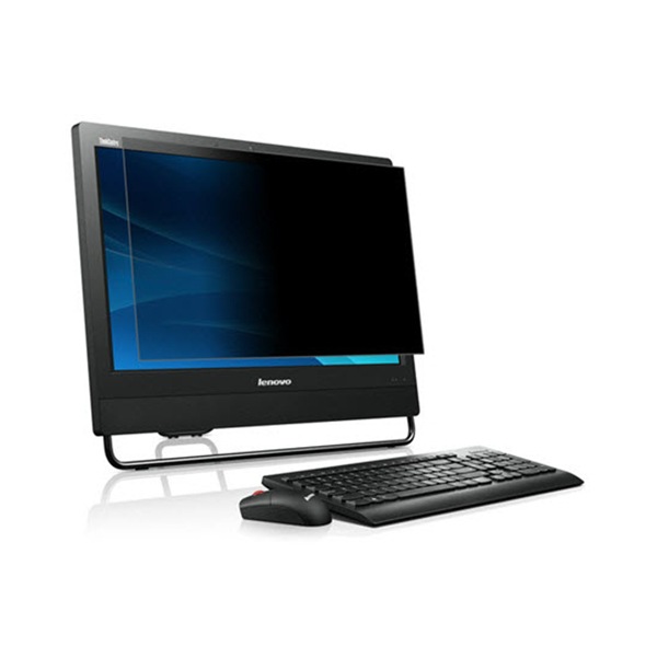 Lenovo - privacy filter