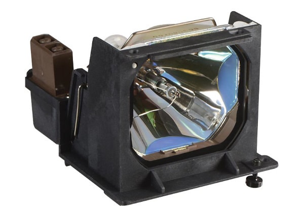 eReplacements MT40LP - projector lamp