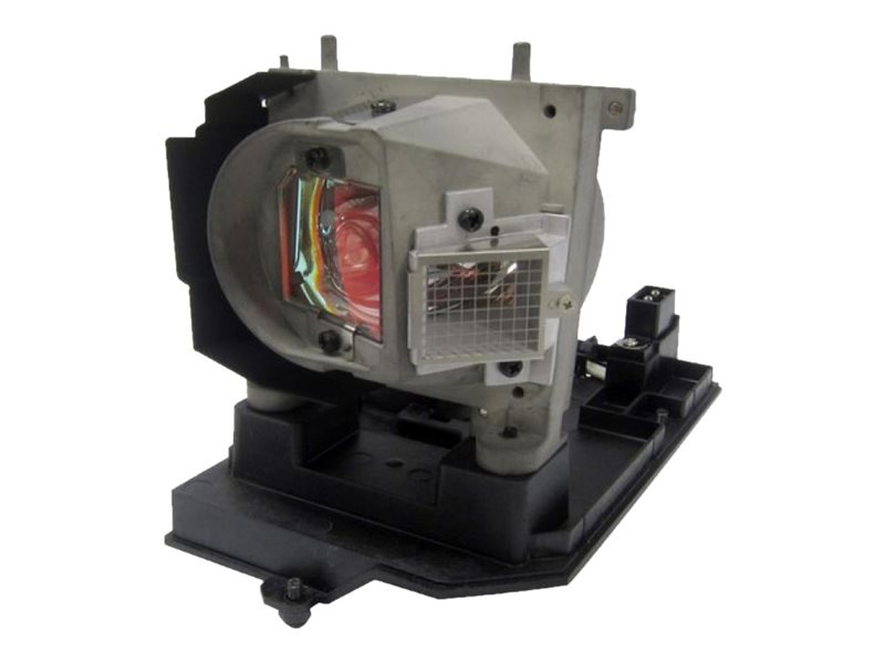 eReplacements NP19LP - projector lamp