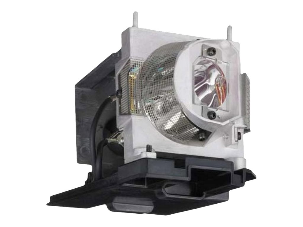 eReplacements NP24LP-OEM - projector lamp