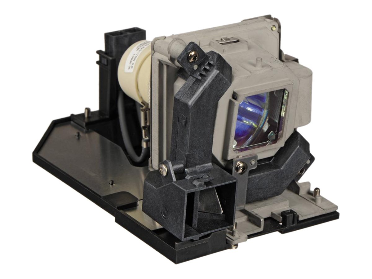 eReplacements Compatible Projector Lamp Replaces OEM NP30LP-ER