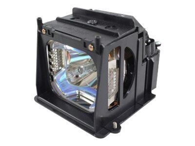 eReplacements Premium Power Products projector lamp