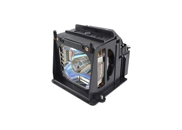 eReplacements Premium Power Products projector lamp