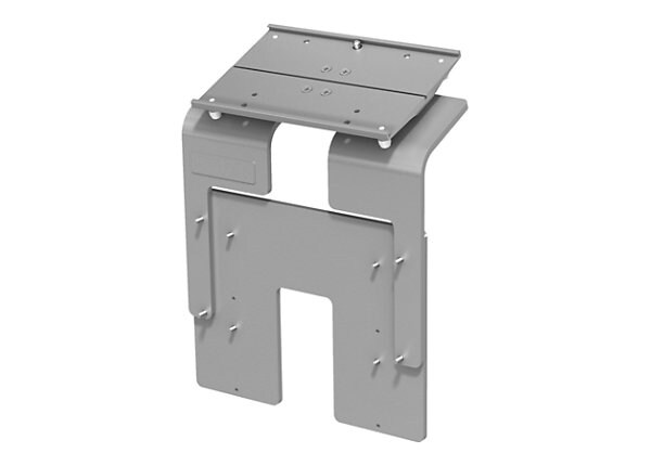GCX Slide-In - mounting component