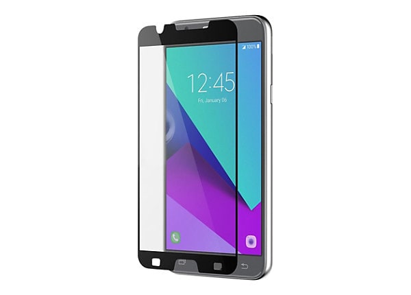OtterBox Alpha Glass - screen protector