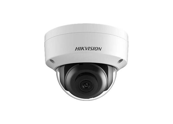 Hikvision EasyIP 3.0 DS-2CD2155FWD-I - network surveillance camera