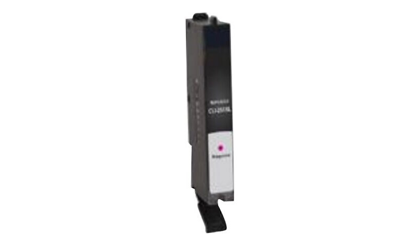 Dataproducts - High Yield - magenta - compatible - remanufactured - ink cartridge