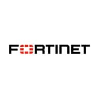 FORTINET TRAVEL EXPENSES