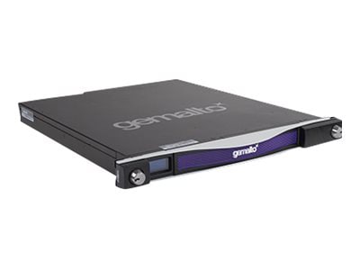 Thales SafeNet Luna Network Hardware Security Modules A700 - Cryptographic Accelerator - TAA Compliant