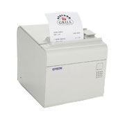 Epson TM-T90