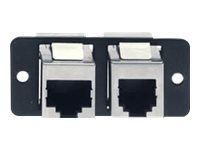 Kramer W1145 - modular insert