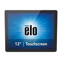 Elo 1291L - LED monitor - 12.1"