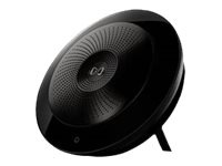 Mitel MiVoice S720 - speakerphone