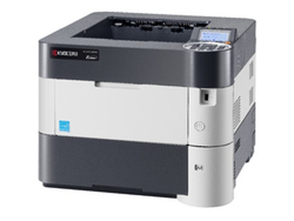 Kyocera Ecosys P3060DN Laser Printer