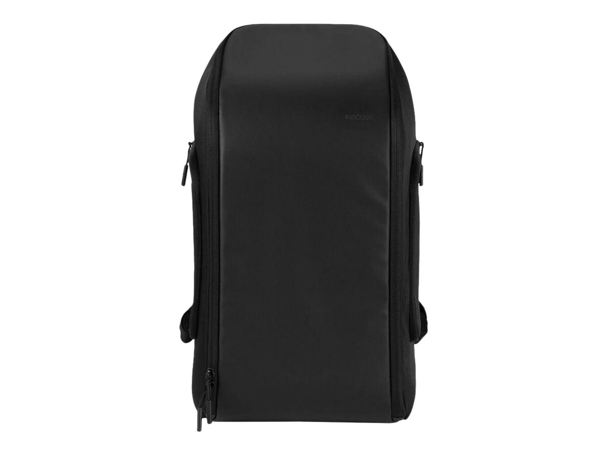 Incase - backpack for drone