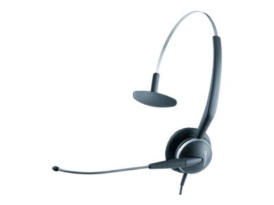 Jabra GN2110 Monaural Soundtube Headset