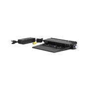 IBM ThinkPad Mini-Dock with Power Cord- US/Canada