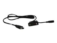 Honeywell USB / power cable