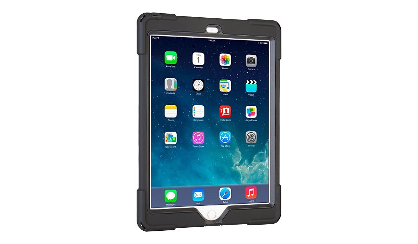 Joy aXtion Bold CWA601 - protective case for tablet