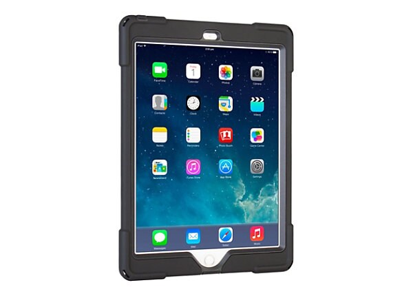 Joy aXtion Bold E CWA604 - protective case for tablet