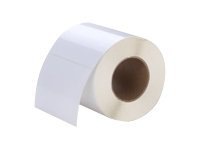 Primera TuffCoat Extreme - labels - matte - 943 label(s) - 3 in x 2 in