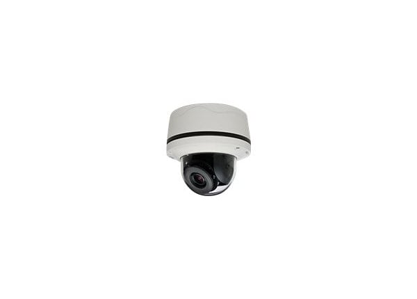 Pelco Sarix Professional IMP121-1IS - network surveillance camera
