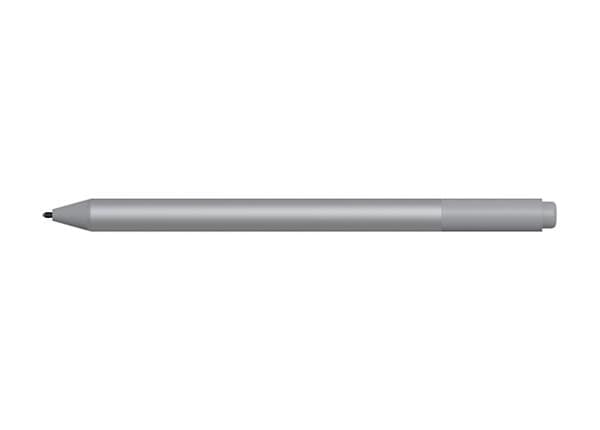 MS SURFACE PEN SILVER EDU