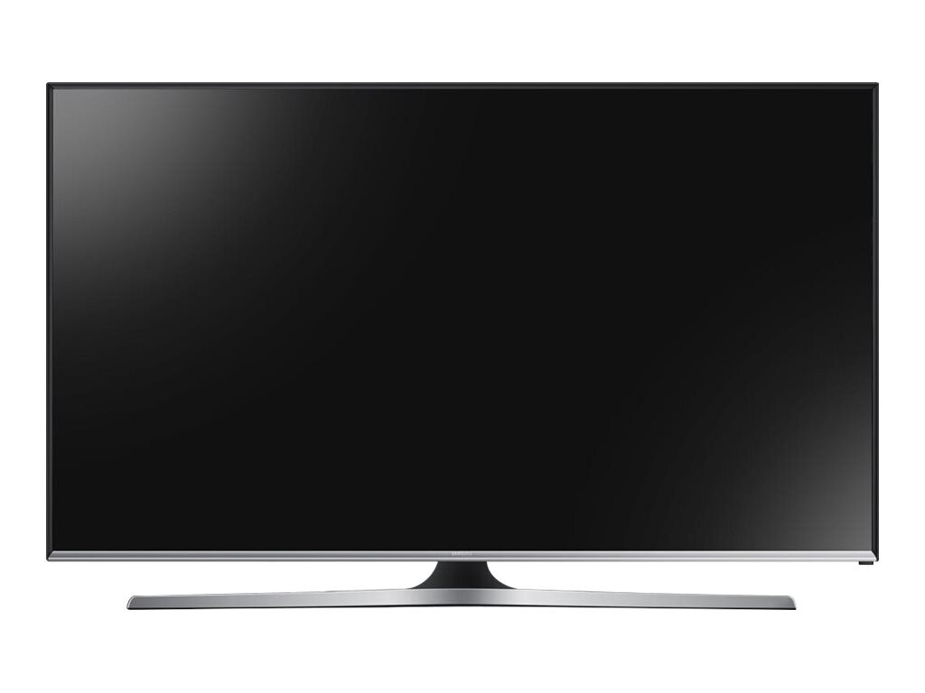 Samsung UN40M5300AF 5 Series - 40" Class (39.5" viewable) LED TV