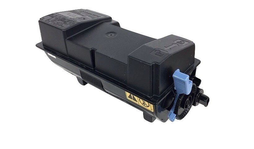 Kyocera Mita TK-3192 Black Toner Cartridge