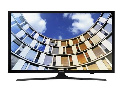 Samsung UN43M5300AF 5 Series - 43" Class (42.5" viewable) LED TV