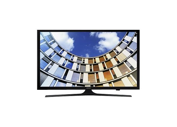 Samsung UN43M5300AF 5 Series - 43" Class (42.5" viewable) LED TV