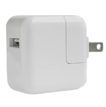 Anywhere Cart AC-12W power adapter - USB - 12 Watt