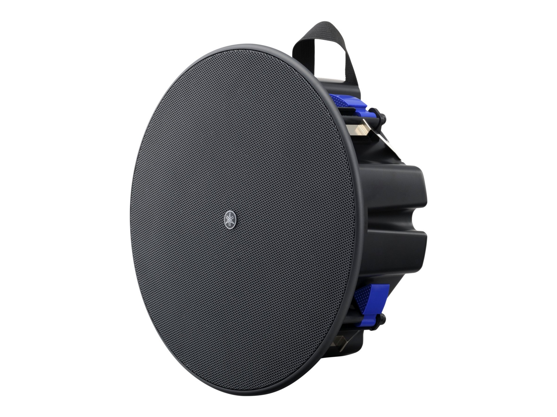 Yamaha Vxc Series F Vxc3f Speakers Vxc3f Speaker Systems