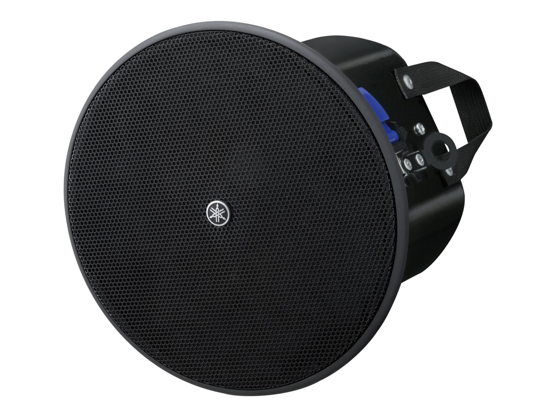 Yamaha VXC VXC4 - speakers - for PA system