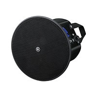 Yamaha VXC VXC4 - speakers - for PA system