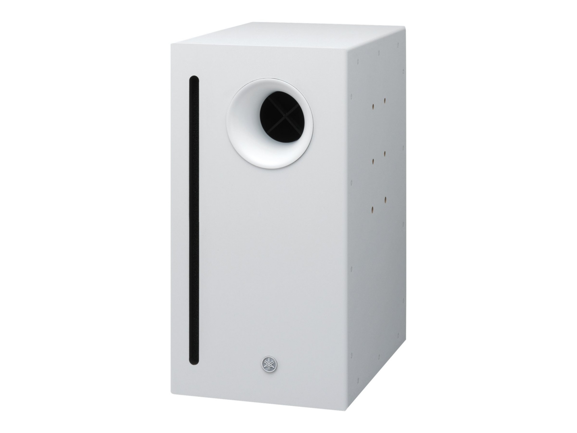 Yamaha VXS VXS10STW - subwoofer