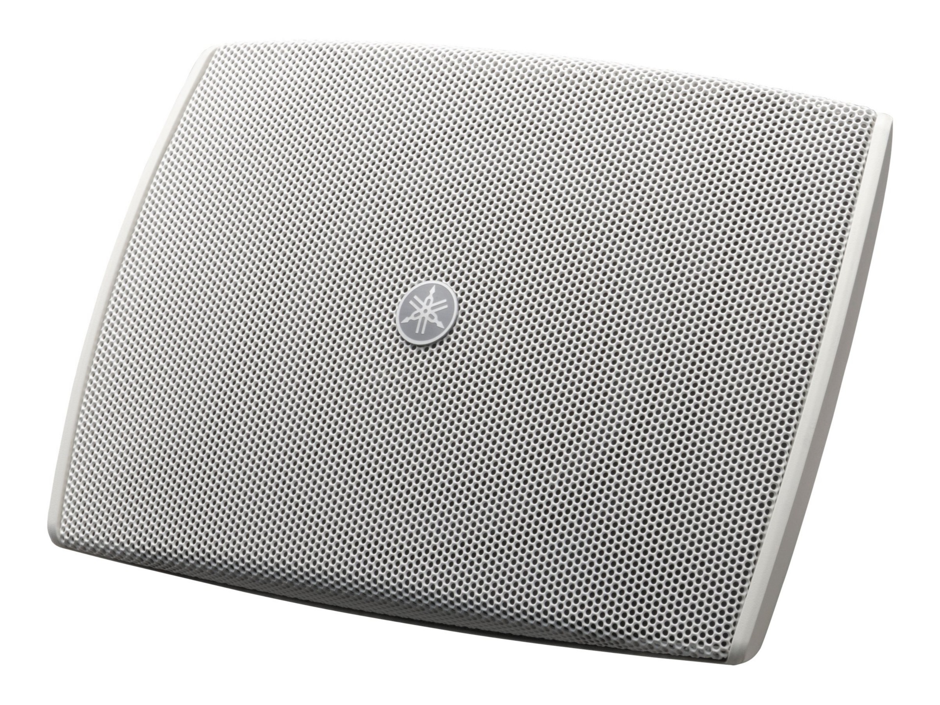 Yamaha VXS series F VXS3FTW - speakers