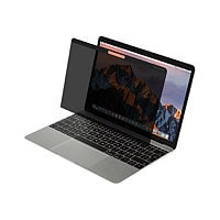 Targus Magnetic Privacy Screen for MacBook Pro 13-inch (2016) - TAA Complia