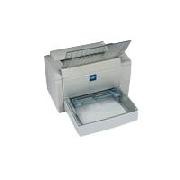 Konica Minolta PagePro 1250E 
