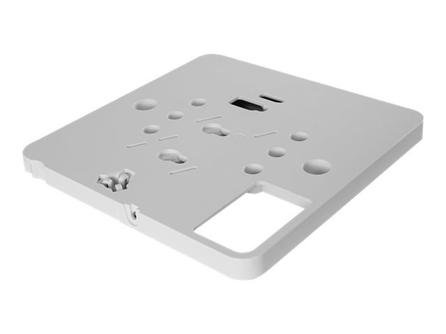 WatchGuard network device mounting kit