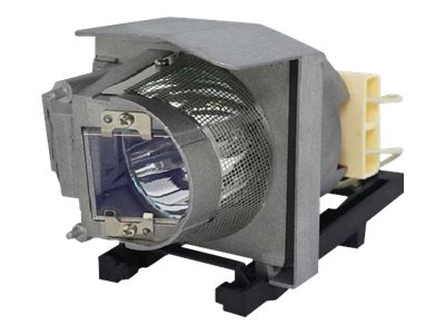 BTI 725-BBBQ-OE PROJECTOR LAMP FOR DELL 280W P-VIP 725-BBBQ, P82J5 S510N, S