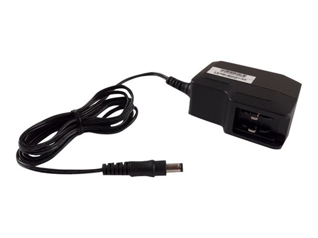 WatchGuard - power adapter
