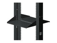 Kendall Howard Telco Rack Shelf - rack shelf