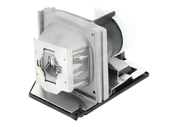 BATTERY OEM PROJECTOR LAMP FOR DELL
