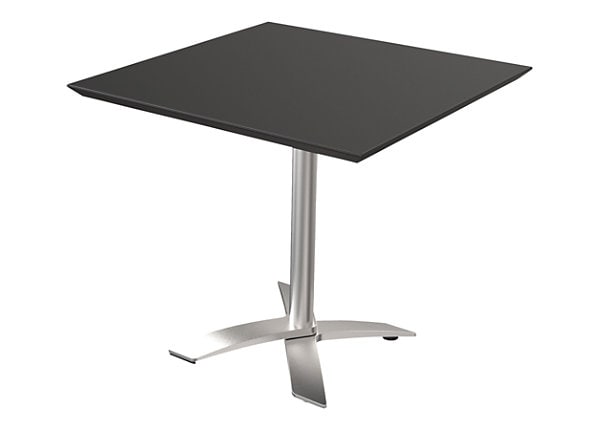 BALT Bistro Folding - table